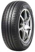 Шины Leao Nova-Force Van HP 205/65R16 107/105R