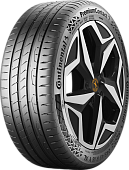 Шины Continental PremiumContact 7 255/50R19 107Y
