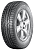 Шины Ikon Tyres (Nokian Tyres) Autograph Snow C3 225/65R16 112/110R