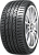 Шины Sailun ATREZZO ZSR SUV 295/35R21 107Y