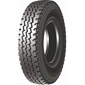 Шины 12/0 R20 156/153J 20pr (Универсальная) OGREEN AG168