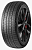 Шины Tracmax X-Privilo S360 265/55R19 113T