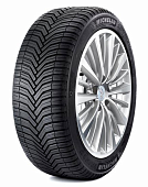 Шины Michelin CROSSCLIMATE+ 205/45R17 88W