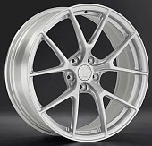 Диски LS Forged FG64 8.5 х 19 5*112 Et: 38 Dia: 66.6 