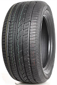 Шины Lanvigator Snowpower 255/55R18 109V