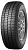 Шины Yokohama BluEarth-Van RY61 205/65R16 107/105T