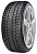 Шины Gripmax SureGrip eWinter 215/60R18 102H