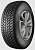 Шины Кама Alga SUV (HK-532) 235/70R16 109T