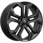 Диски Premium Series КР015 7.5 х 19 5*114,3 Et: 45 Dia: 60.1 