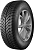 Шины Кама Alga (НК-531) 175/70R13 82T
