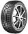 Шины Autogreen WL6 245/55R19 103S