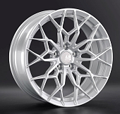 Диски LS Forged FG29 7.5 х 18 5*112 Et: 20 Dia: 66.6 