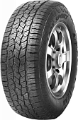 Шины Leao Lion Sport A/T100 235/70R16 106T