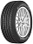 Шины Yokohama AVID GT S35A 275/45R20 110V