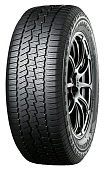 Шины Yokohama Geolandar CV 4S G061 235/60R17 102H
