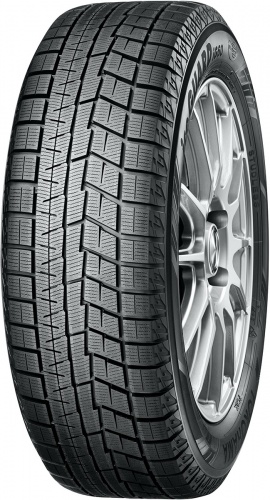 Шины Yokohama iceGuard iG60A 235/50R19 103Q