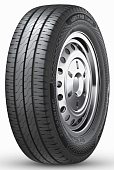 Шины Hankook Vantra Transit RA58 205/65R16 107/105T