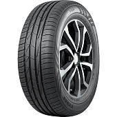 Шины Ikon Tyres (Nokian Tyres) Autograph Aqua 3 SUV 235/60R18 107H