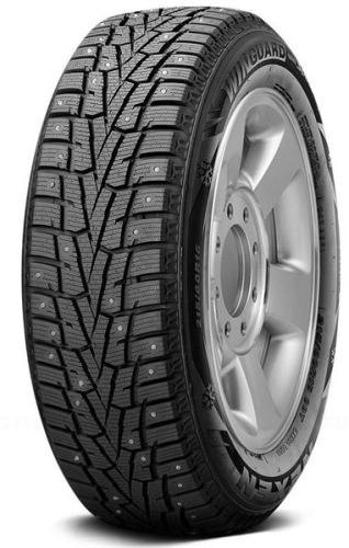 Шины Nexen Winguard WinSpike SUV 225/75R16 115/112Q