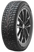 Шины Gislaved SpikeControl 185/55R15 86T