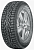 Шины Ikon Tyres (Nokian Tyres) Nordman 7 SUV 235/65R18 110T