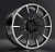 Диски LS Forged FG73 9.5 х 20 5*130 Et: 35 Dia: 84.1 