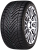 Шины Gripmax SureGrip A/S 245/40R20 99W