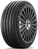 Шины Michelin Primacy 5 235/55R18 104W