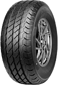 Шины Aplus A867 235/65R16 115/113R