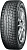 Шины Yokohama iceGuard iG60 195/65R15 91Q