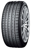 Шины Yokohama Advan V105W 315/35R20 110Y