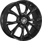 Диски Khomen KHW1907 7.5 х 19 5*108 Et: 36 Dia: 65.1 