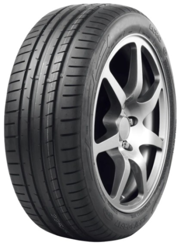 Шины Leao Nova-Force Acro 275/40R20 102W RunFlat