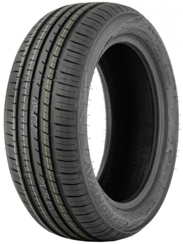 Шины Fronway Ecogreen 55 195/65R15 91V