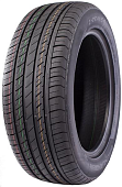 Шины Ilink L-ZEAL56 225/55R19 99V