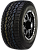 Шины Gripmax Inception A/T II 205/70R15 96T