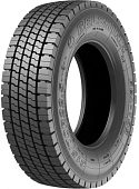 Шины 315/70 R22,5 152/148M 0pr (Ведущая) Белшина Бел-138