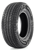 Шины Royal Black Royal Ice 205/70R15 96S