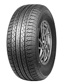 Шины Aplus A919 265/65R17 112H