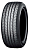 Шины Yokohama BluEarth E51B 215/55R17 94V