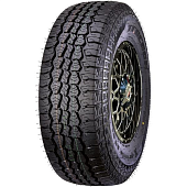 Шины Tracmax X-PRIVILO AT01 265/70R15 112H
