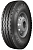Шины 12/0 R24 160/156K 0pr (Универсальная) Кама NU 702