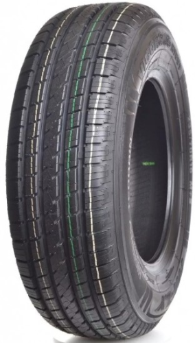 Шины Hifly HT601 225/70R16 103H