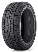 Шины Goodride SW618 215/65R16 98T