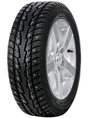 Шины Onyx NY-W703 185/70R14 88T