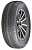 Шины Aplus A701 185/65R15 88H