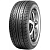 Шины Hifly HP801 305/40R22 114W