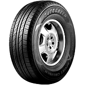 Шины Autogreen Sport Cruiser-SC6 265/60R18 110H