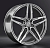 Диски LS Forged FG50 8 х 19 5*114,3 Et: 45 Dia: 67.1 