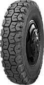 Шины 9/0 R20 140/137K 14pr (Универсальная) Алтайшина Traction О-40БМ